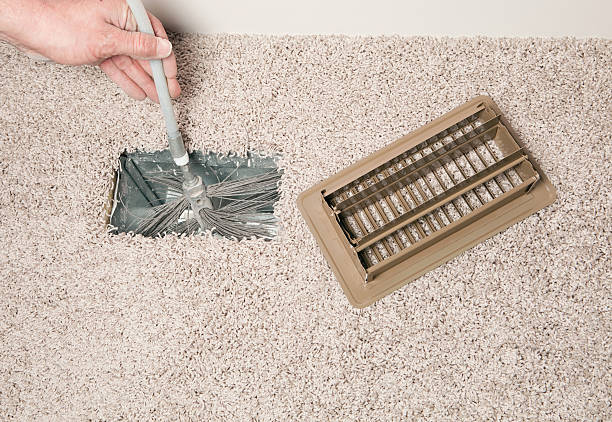  Rosemont, CA Airduct Cleaning Pros