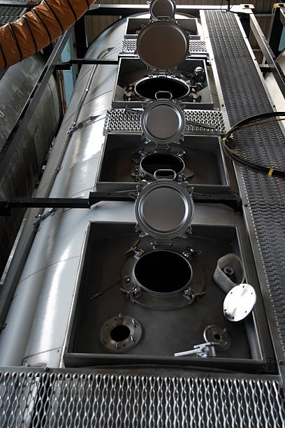 Best Affordable HVAC Duct Cleaning  in Rosemont, CA